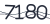 更换验证码
